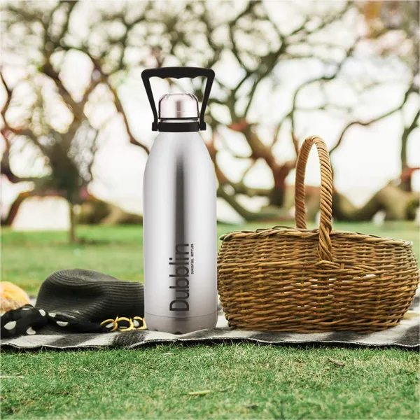 Silver_Stainless_Steel_Double_Wall_Vacuum_Insulated_Flask_For_�??Adult_Pack_Of_1