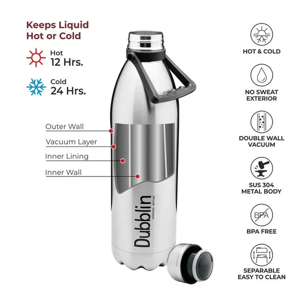 Silver_Stainless_Steel_Double_Wall_Vacuum_Insulated_Flask_For_�??Adult_Pack_Of_1