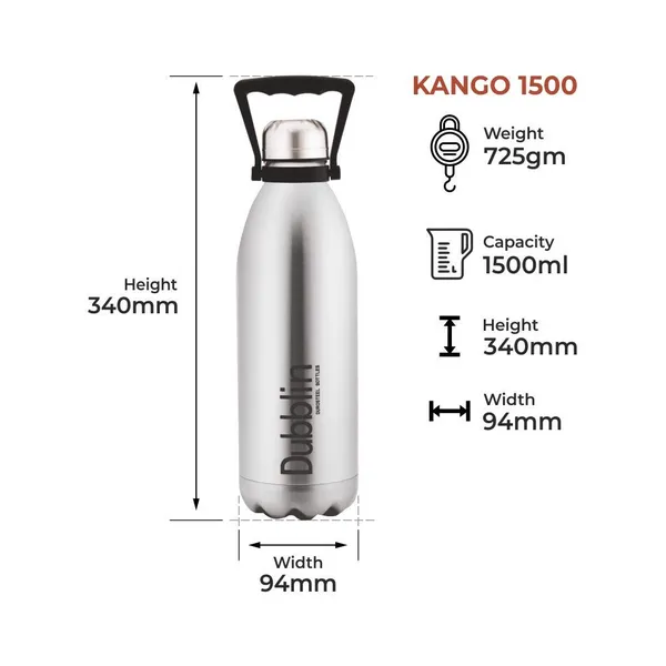 Silver_Stainless_Steel_Double_Wall_Vacuum_Insulated_Flask_For_�??Adult_Pack_Of_1