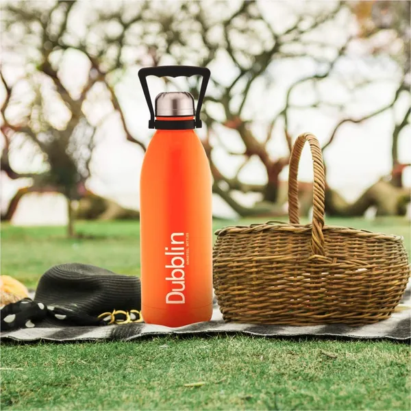 Silver_Stainless_Steel_Double_Wall_Vacuum_Insulated_Flask_For_�??Adult_Pack_Of_1