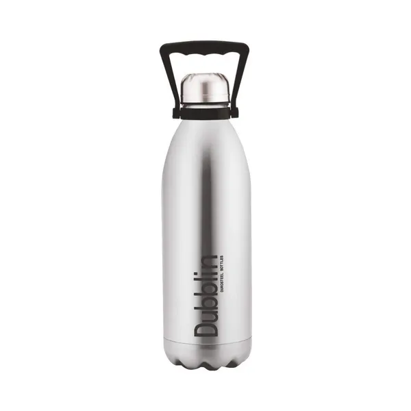 Silver_Stainless_Steel_Double_Wall_Vacuum_Insulated_Flask_For_�??Adult_Pack_Of_1