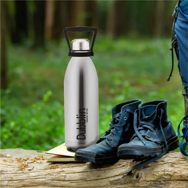 Silver_Stainless_Steel_Double_Wall_Vacuum_Insulated_Flask_For_�??Adult_Pack_Of_1