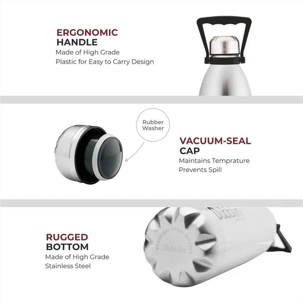 Silver_Stainless_Steel_Double_Wall_Vacuum_Insulated_Flask_For_�??Adult_Pack_Of_1