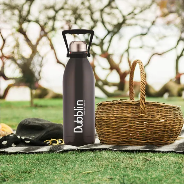 Silver_Stainless_Steel_Double_Wall_Vacuum_Insulated_Flask_For_�??Adult_Pack_Of_1