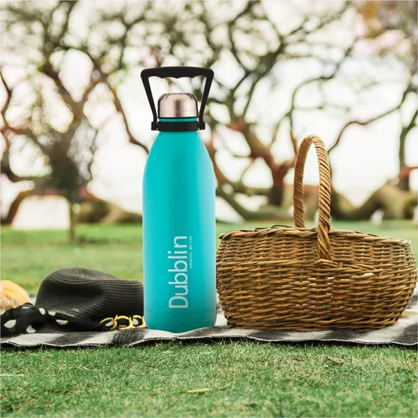 Silver_Stainless_Steel_Double_Wall_Vacuum_Insulated_Flask_For_�??Adult_Pack_Of_1