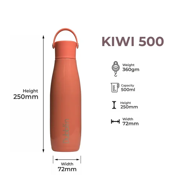 Orange_Stainless_Steel_Premium_Vacuum_Insulated_Water_Bottle_For_�??Adult_Pack_Of_1