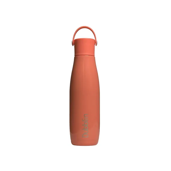 Orange_Stainless_Steel_Premium_Vacuum_Insulated_Water_Bottle_For_�??Adult_Pack_Of_1