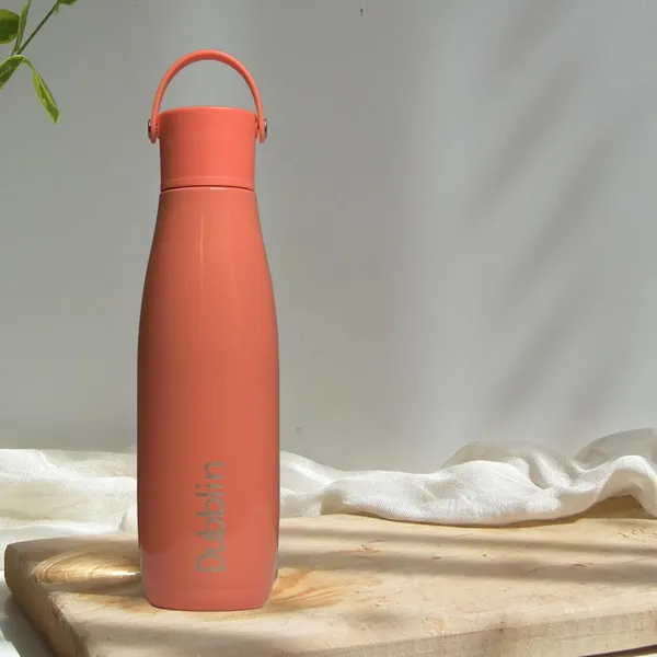 Orange_Stainless_Steel_Premium_Vacuum_Insulated_Water_Bottle_For_�??Adult_Pack_Of_1