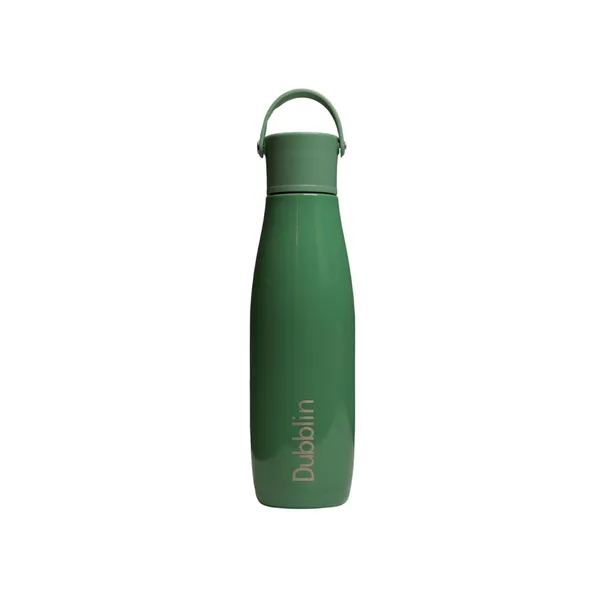 Green_Stainless_Steel_Premium_Double_Wall_Vacuum_Insulated_Bpa_Free_Water_Bottle_For_�??Adult_Pack_Of_1
