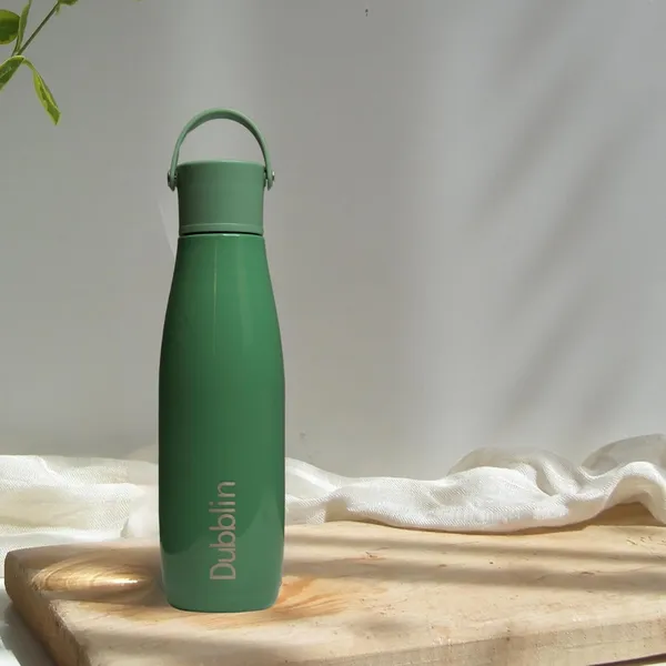 Green_Stainless_Steel_Premium_Double_Wall_Vacuum_Insulated_Bpa_Free_Water_Bottle_For_�??Adult_Pack_Of_1
