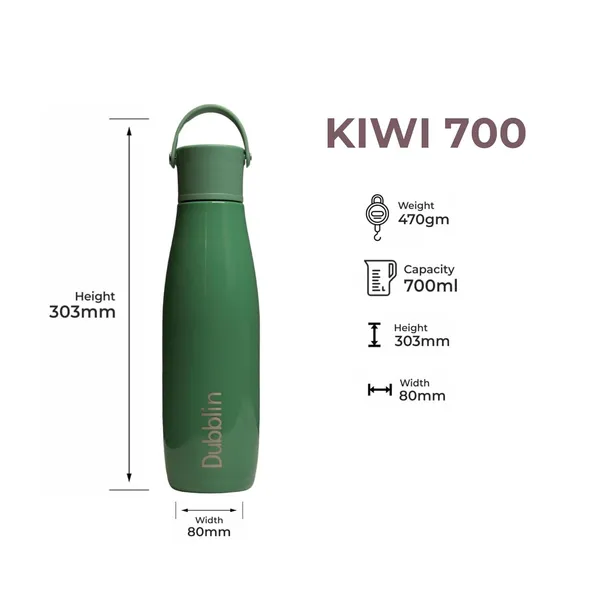 Green_Stainless_Steel_Premium_Double_Wall_Vacuum_Insulated_Bpa_Free_Water_Bottle_For_�??Adult_Pack_Of_1