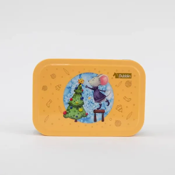 Laurel_lunch_box