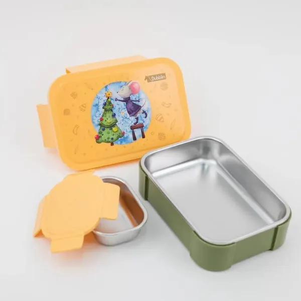 Laurel_lunch_box