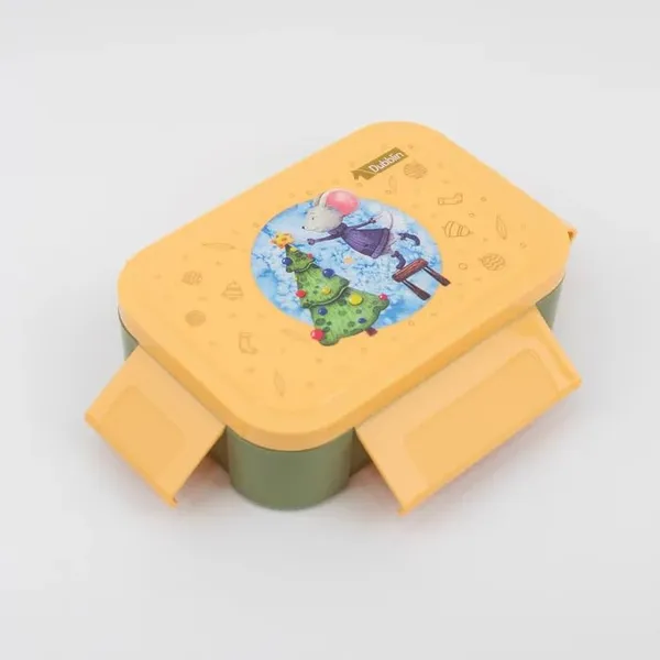 Laurel_lunch_box