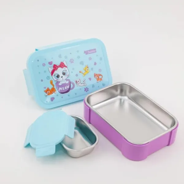 Laurel_lunch_box