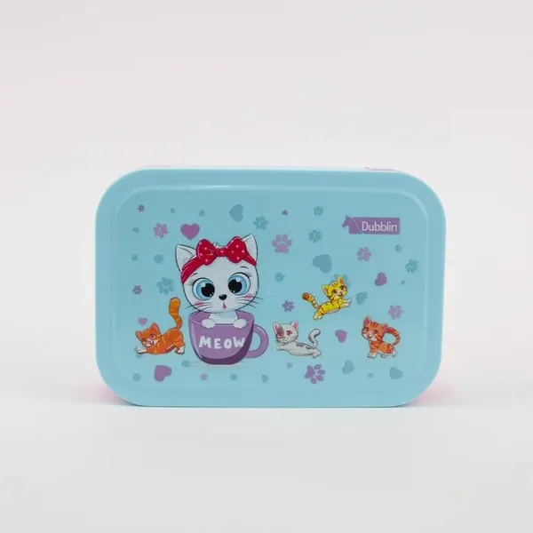 Laurel_lunch_box