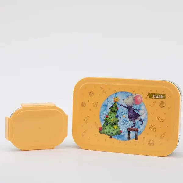 Laurel_lunch_box