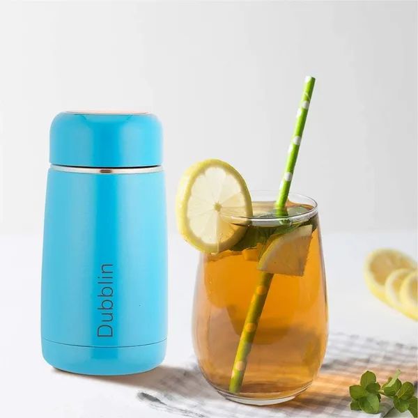 Blue_Stainless_Steel_Double_Wall_Vacuum_Insulated_Water_Bottle_For_�??Adult_Pack_Of_1