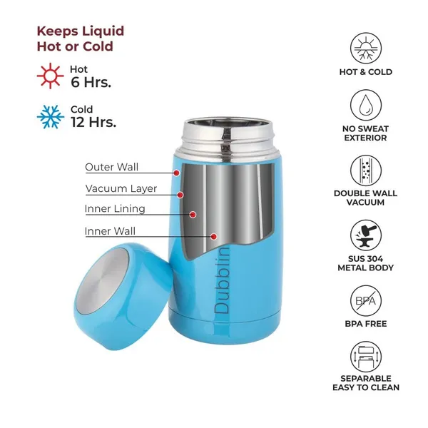 Blue_Stainless_Steel_Double_Wall_Vacuum_Insulated_Water_Bottle_For_�??Adult_Pack_Of_1