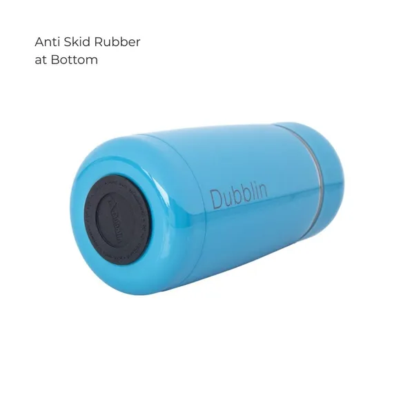 Blue_Stainless_Steel_Double_Wall_Vacuum_Insulated_Water_Bottle_For_�??Adult_Pack_Of_1