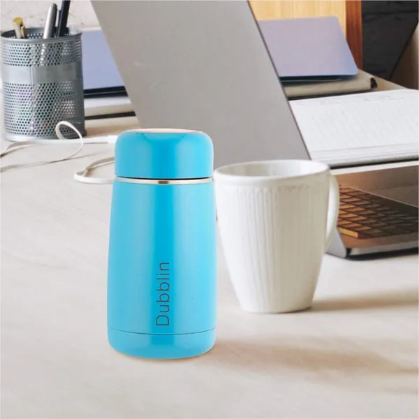 Blue_Stainless_Steel_Double_Wall_Vacuum_Insulated_Water_Bottle_For_�??Adult_Pack_Of_1