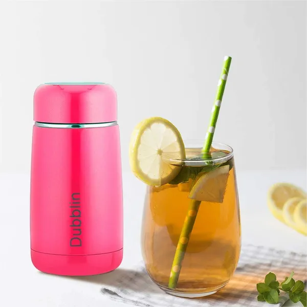 Blue_Stainless_Steel_Double_Wall_Vacuum_Insulated_Water_Bottle_For_�??Adult_Pack_Of_1