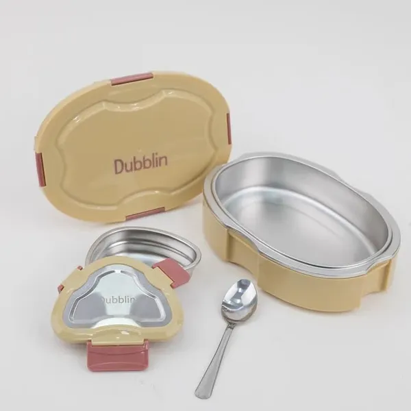 Sophia_lunch_box_pack_of_1