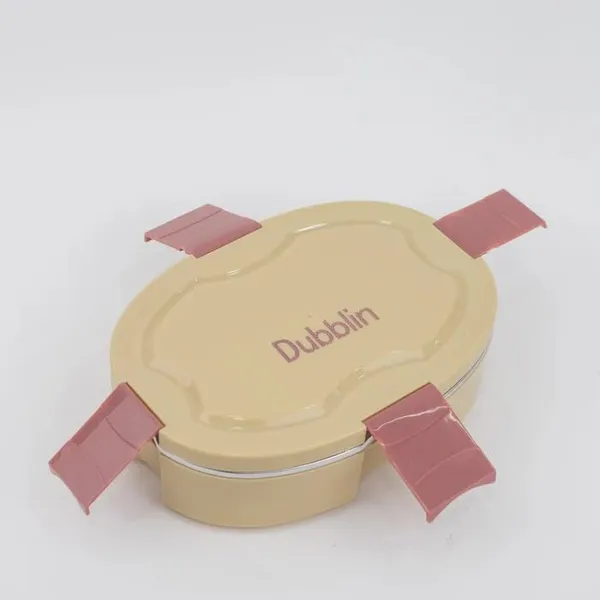Sophia_lunch_box_pack_of_1