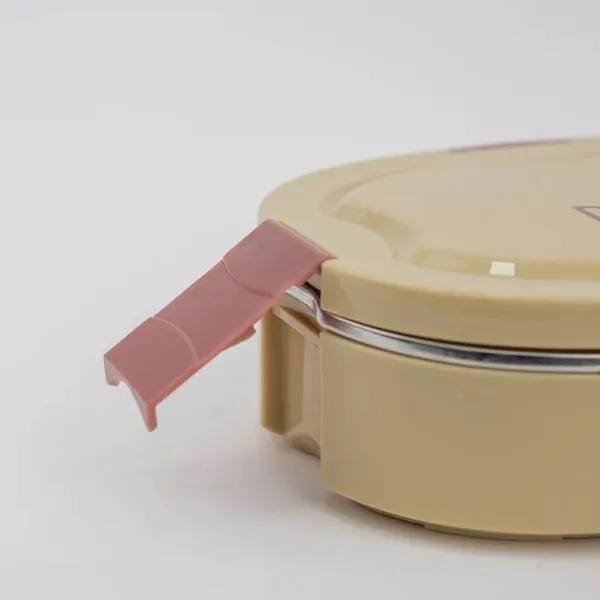 Sophia_lunch_box_pack_of_1