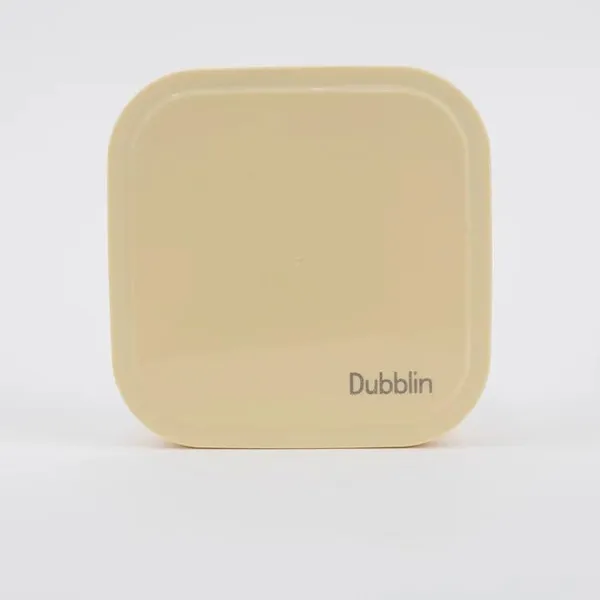 Dubblin_Square_Lunch_Box