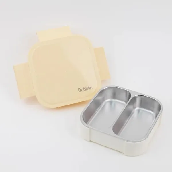 Dubblin_Square_Lunch_Box