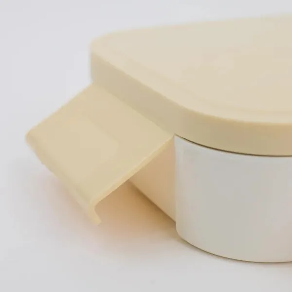 Dubblin_Square_Lunch_Box