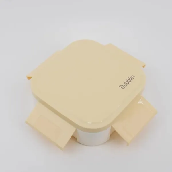 Dubblin_Square_Lunch_Box