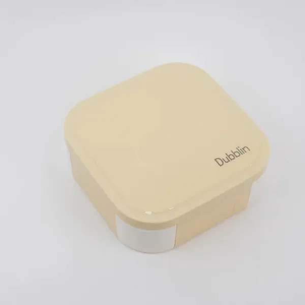 Dubblin_Square_Lunch_Box