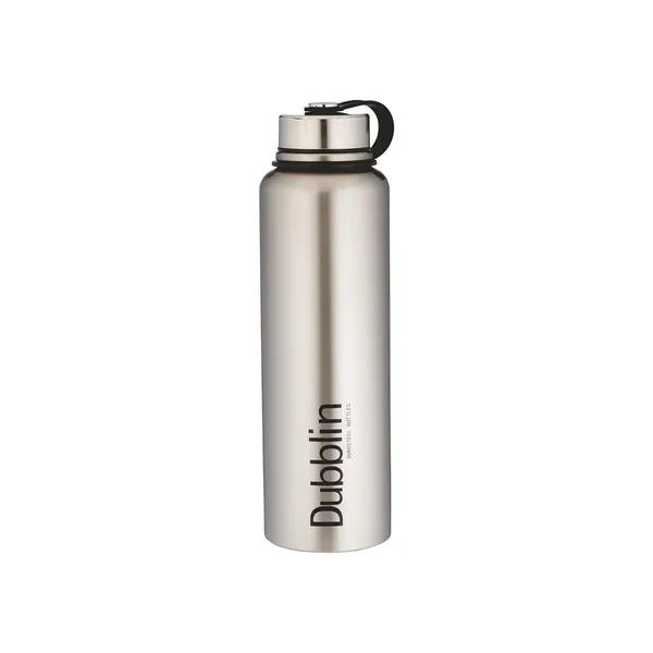 Silver_Stainless_Steel_Double_Wall_Vacuum_Insulated_Water_Bottle_For_�??Adult_Pack_Of_1
