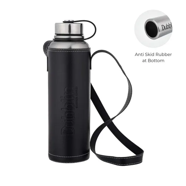 Silver_Stainless_Steel_Double_Wall_Vacuum_Insulated_Water_Bottle_For_�??Adult_Pack_Of_1