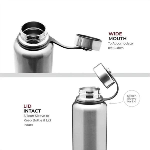 Silver_Stainless_Steel_Double_Wall_Vacuum_Insulated_Water_Bottle_For_�??Adult_Pack_Of_1