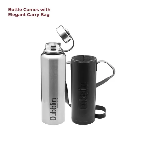 Silver_Stainless_Steel_Double_Wall_Vacuum_Insulated_Water_Bottle_For_�??Adult_Pack_Of_1