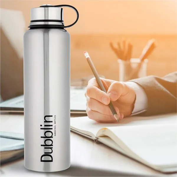Silver_Stainless_Steel_Double_Wall_Vacuum_Insulated_Water_Bottle_For_�??Adult_Pack_Of_1