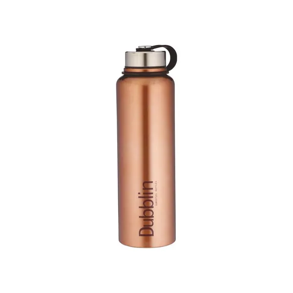 Silver_Stainless_Steel_Double_Wall_Vacuum_Insulated_Water_Bottle_For_�??Adult_Pack_Of_1
