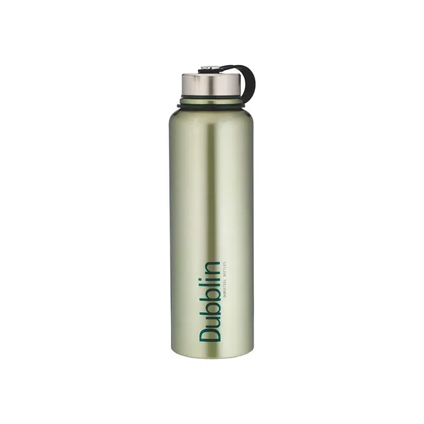 Silver_Stainless_Steel_Double_Wall_Vacuum_Insulated_Water_Bottle_For_�??Adult_Pack_Of_1