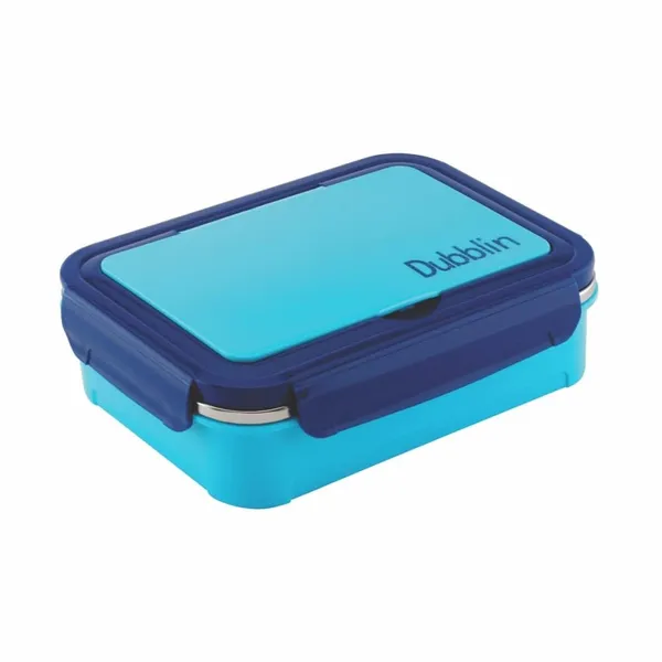Dubblin_Buffet_lunch_box