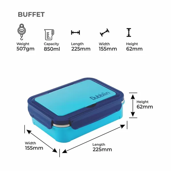 Dubblin_Buffet_lunch_box