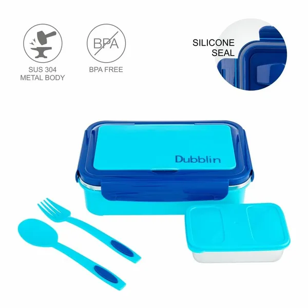 Dubblin_Buffet_lunch_box