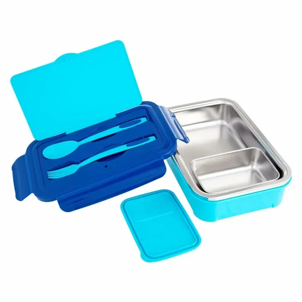 Dubblin_Buffet_lunch_box