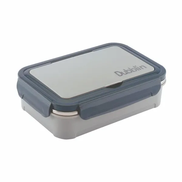 Dubblin_Buffet_lunch_box