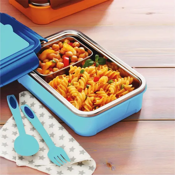 Dubblin_Buffet_lunch_box