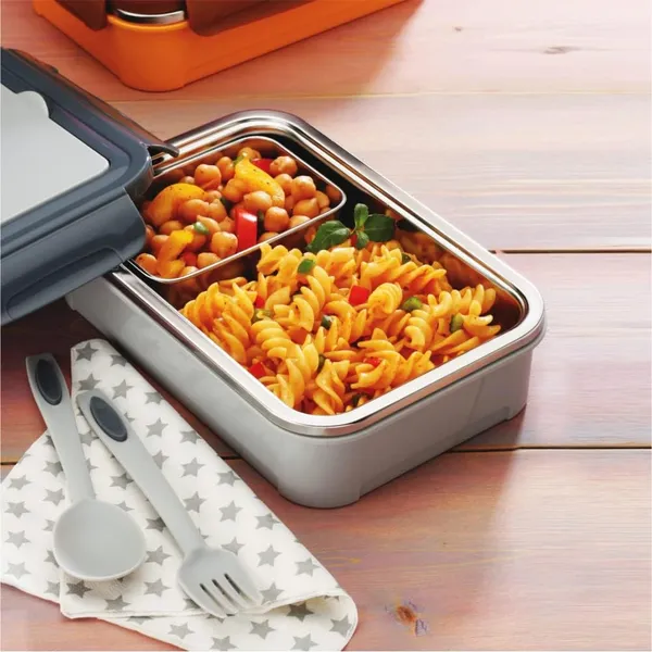 Dubblin_Buffet_lunch_box