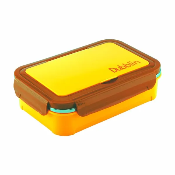Dubblin_Buffet_lunch_box