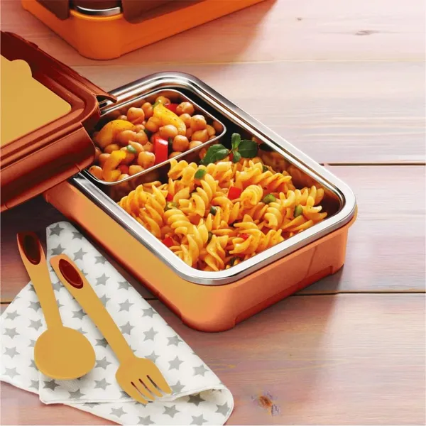 Dubblin_Buffet_lunch_box
